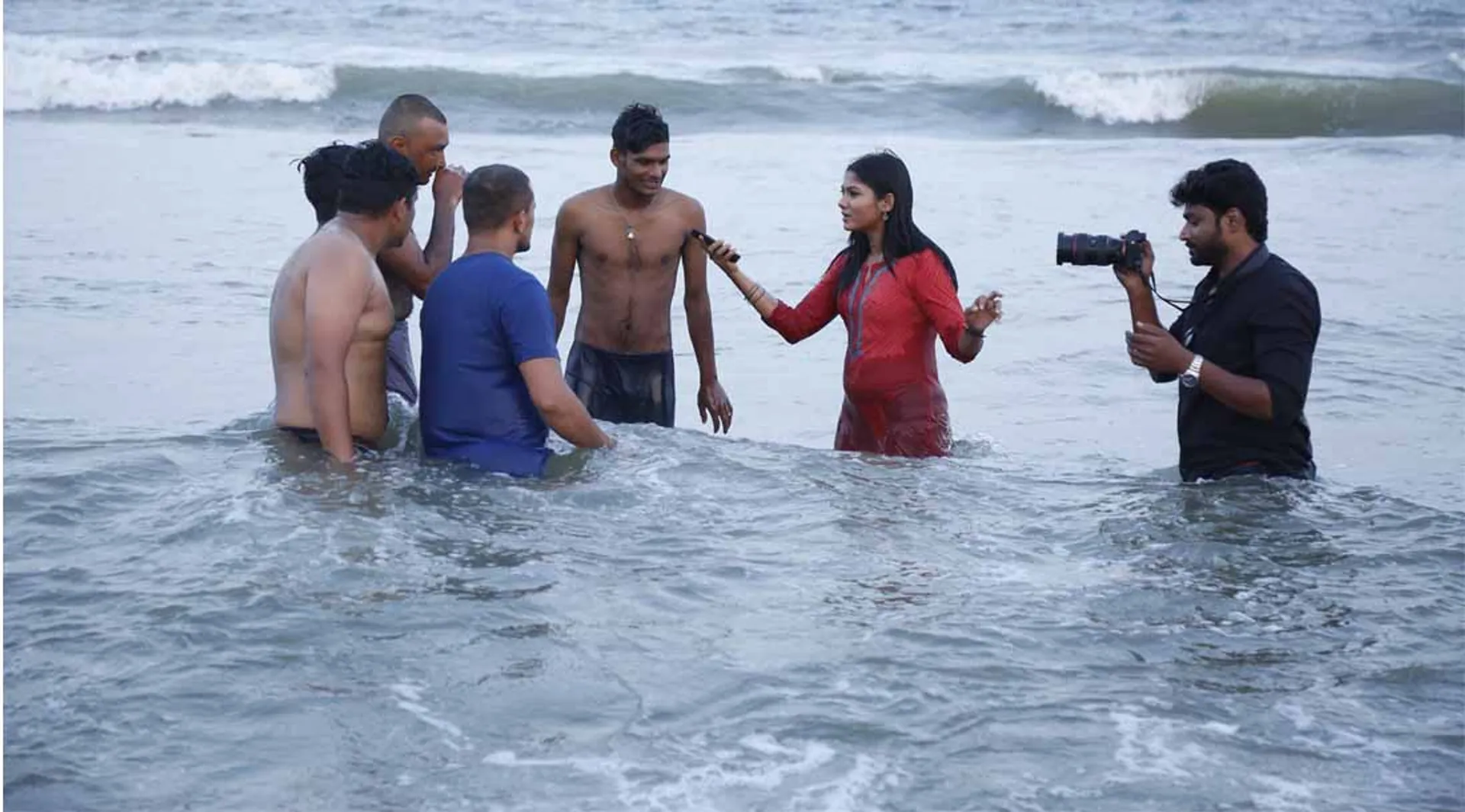 merina puratchi 